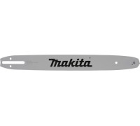 Makita MAKITA PROWADNICA 40cm 1,3mm 3/8" PRO-LITE