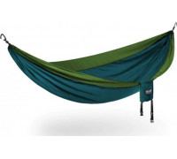 Eno SingleNest, Marine/ Cedar