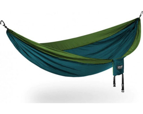 Eno SingleNest, Marine/ Cedar