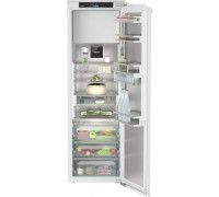 Liebherr IRBAc 5171 Peak BioFresh* Professional i AutoDoor