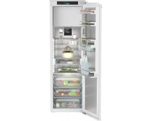 Liebherr IRBAc 5171 Peak BioFresh* Professional i AutoDoor