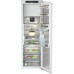 Liebherr IRBAc 5171 Peak BioFresh* Professional i AutoDoor