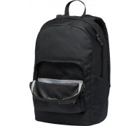 Columbia Columbia Zigzag 22L Backpack 1890021013 Black One size