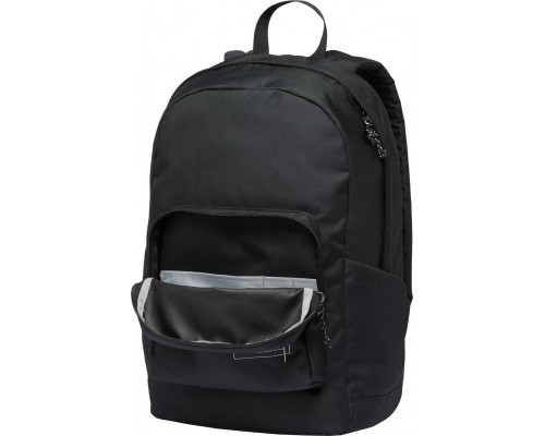 Columbia Columbia Zigzag 22L Backpack 1890021013 Black One size