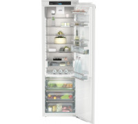Liebherr IRBci 5150 Prime Chłodziarka do zabudowy BioFresh*