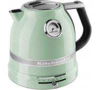 KitchenAid Kettle KITCHENAID 5KEK1522EPT pistachio
