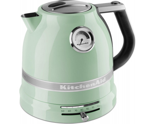 KitchenAid Kettle KITCHENAID 5KEK1522EPT pistachio