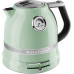 KitchenAid Kettle KITCHENAID 5KEK1522EPT pistachio