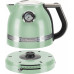 KitchenAid Kettle KITCHENAID 5KEK1522EPT pistachio