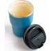Asobu Asobu - Pick Me Up Blue - Thermal mug 360 ml Asobu Asobu - Pick Me Up Blue - Thermal mug 360 ml
