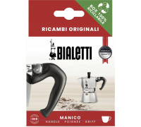 Bialetti Bialetti - Rączka do kawiarki Moka Express 9/12tz