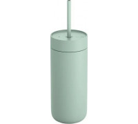 Fellow Fellow - Carter Cold Tumbler - Thermal mug - Miętowy 473 ml Fellow Fellow - Carter Cold Tumbler - Thermal mug - Miętowy 473 ml