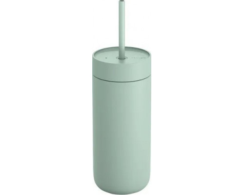 Fellow Fellow - Carter Cold Tumbler - Thermal mug - Miętowy 473 ml