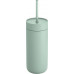 Fellow Fellow - Carter Cold Tumbler - Thermal mug - Miętowy 473 ml Fellow Fellow - Carter Cold Tumbler - Thermal mug - Miętowy 473 ml