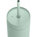 Fellow Fellow - Carter Cold Tumbler - Thermal mug - Miętowy 473 ml Fellow Fellow - Carter Cold Tumbler - Thermal mug - Miętowy 473 ml
