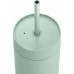 Fellow Fellow - Carter Cold Tumbler - Thermal mug - Miętowy 473 ml Fellow Fellow - Carter Cold Tumbler - Thermal mug - Miętowy 473 ml