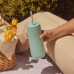 Fellow Fellow - Carter Cold Tumbler - Thermal mug - Miętowy 473 ml Fellow Fellow - Carter Cold Tumbler - Thermal mug - Miętowy 473 ml