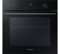 Samsung OVEN NV68A1140BK/OL SMG