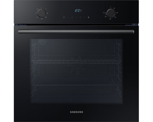 Samsung OVEN NV68A1140BK/OL SMG