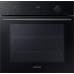 Samsung OVEN NV68A1140BK/OL SMG