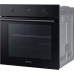 Samsung OVEN NV68A1140BK/OL SMG