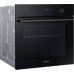 Samsung OVEN NV68A1140BK/OL SMG