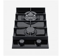 Schlosser Hob Schlosser PGH 32GC FFD