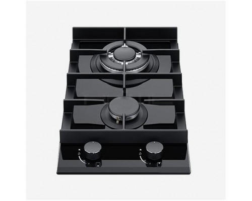 Schlosser Hob Schlosser PGH 32GC FFD