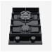 Schlosser Hob Schlosser PGH 32GC FFD