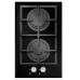 Schlosser Hob Schlosser PGH 32GC FFD