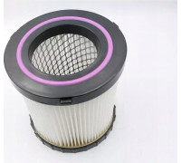 Dedra Filter HEPA do DED7175