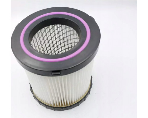 Dedra Filter HEPA do DED7175