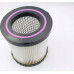 Dedra Filter HEPA do DED7175