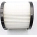 Dedra Filter HEPA do DED7175