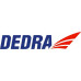 Dedra Filter HEPA do DED7175