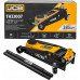 JCB 3T 133-465mm (JCB-TH33007)