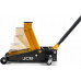 JCB 3T 133-465mm (JCB-TH33007)