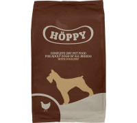 Sourcing FOOD FOR DOG WITH CHICKEN 10KG