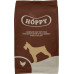 Sourcing FOOD FOR DOG WITH CHICKEN 10KG