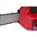 Milwaukee MILWAUKEE.CHAINSAW M18FCHS-121 40cm 1x12Ah