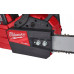 Milwaukee MILWAUKEE.CHAINSAW M18FCHS-121 40cm 1x12Ah