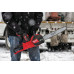 Milwaukee MILWAUKEE.CHAINSAW M18FCHS-121 40cm 1x12Ah