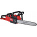 Milwaukee MILWAUKEE.CHAINSAW M18FCHS-121 40cm 1x12Ah