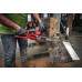 Milwaukee MILWAUKEE.CHAINSAW M18FCHS-121 40cm 1x12Ah