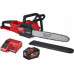 Milwaukee MILWAUKEE.CHAINSAW M18FCHS-121 40cm 1x12Ah