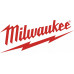 Milwaukee MILWAUKEE.CHAINSAW M18FCHS-121 40cm 1x12Ah