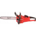 Milwaukee MILWAUKEE.CHAINSAW M18FCHS-121 40cm 1x12Ah