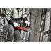 Milwaukee MILWAUKEE.CHAINSAW M18FCHS-121 40cm 1x12Ah