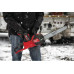 Milwaukee MILWAUKEE.CHAINSAW M18FCHS-121 40cm 1x12Ah