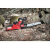 Milwaukee MILWAUKEE.CHAINSAW M18FCHS-121 40cm 1x12Ah